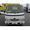 toyota toyoace 2014 CFJ1782216 image 1