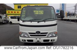toyota toyoace 2014 CFJ1782216