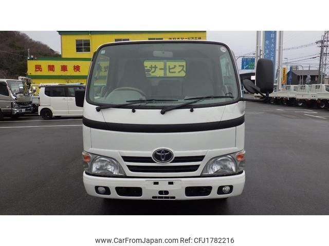 toyota toyoace 2014 CFJ1782216 image 1