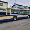 mitsubishi-fuso aero-star 2004 quick_quick_KL-MP37JK_MP37JK-21024 image 12