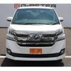 toyota vellfire 2017 -TOYOTA--Vellfire DAA-AYH30W--AYH30-0052176---TOYOTA--Vellfire DAA-AYH30W--AYH30-0052176- image 8