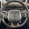 toyota sienta 2017 -TOYOTA--Sienta DAA-NHP170G--NHP170-7105763---TOYOTA--Sienta DAA-NHP170G--NHP170-7105763- image 13