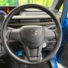 suzuki wagon-r 2020 CFJ1278826 image 2