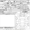 honda civic 2025 -HONDA 【高崎 300は835】--Civic FL5-1206746---HONDA 【高崎 300は835】--Civic FL5-1206746- image 3