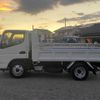 mitsubishi-fuso canter 2017 CFJ1476607 image 32