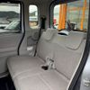 mitsubishi ek-space 2014 CFJ1680976 image 19