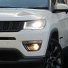 jeep compass 2019 -CHRYSLER--Jeep Compass ABA-M624--MCANJRCB6KFA56821---CHRYSLER--Jeep Compass ABA-M624--MCANJRCB6KFA56821- image 17