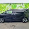 toyota vellfire 2018 quick_quick_DBA-AGH30W_AGH30-0177137 image 2