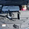 lexus ct 2015 CFJ1675952 image 18
