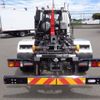 mitsubishi-fuso fighter 2020 -MITSUBISHI--Fuso Fighter 2KG-FK72F--FK72F-605550---MITSUBISHI--Fuso Fighter 2KG-FK72F--FK72F-605550- image 5