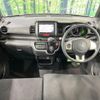 honda n-box 2014 -HONDA--N BOX DBA-JF1--JF1-1450119---HONDA--N BOX DBA-JF1--JF1-1450119- image 2