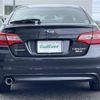 subaru legacy-b4 2015 -SUBARU--Legacy B4 DBA-BN9--BN9-004825---SUBARU--Legacy B4 DBA-BN9--BN9-004825- image 6