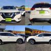 nissan x-trail 2020 -NISSAN--X-Trail DBA-NT32--NT32-595480---NISSAN--X-Trail DBA-NT32--NT32-595480- image 4