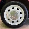 suzuki alto-lapin 2014 CFJ1540142 image 14