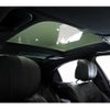 mercedes-benz s-class 2019 quick_quick_DAA-222058_WDD2220582A479591 image 10