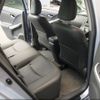 toyota prius 2009 -TOYOTA 【岐阜 301ﾔ6464】--Prius ZVW30--5023420---TOYOTA 【岐阜 301ﾔ6464】--Prius ZVW30--5023420- image 18