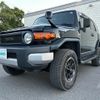 toyota fj-cruiser 2017 -TOYOTA--FJ Curiser CBA-GSJ15W--GSJ15-0135099---TOYOTA--FJ Curiser CBA-GSJ15W--GSJ15-0135099- image 11