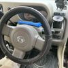 nissan cube 2008 -NISSAN--Cube DBA-BNZ11--BNZ11-125193---NISSAN--Cube DBA-BNZ11--BNZ11-125193- image 24