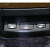 toyota alphard 2015 -TOYOTA--Alphard DAA-AYH30W--AYH30-0008806---TOYOTA--Alphard DAA-AYH30W--AYH30-0008806- image 18