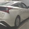 toyota prius 2019 -TOYOTA 【練馬 302ｾ1260】--Prius ZVW51-8049129---TOYOTA 【練馬 302ｾ1260】--Prius ZVW51-8049129- image 6