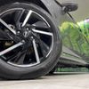 nissan note 2023 quick_quick_SNE13_SNE13-183257 image 14