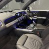 mercedes-benz glb-class 2024 -MERCEDES-BENZ--Benz GLB 3DA-247613M--W1N2476132W340***---MERCEDES-BENZ--Benz GLB 3DA-247613M--W1N2476132W340***- image 9