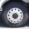 mitsubishi-fuso fighter 2025 -MITSUBISHI--Fuso Fighter 2KG-FK62F--FK62F-62---MITSUBISHI--Fuso Fighter 2KG-FK62F--FK62F-62- image 15