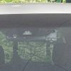 honda stepwagon 2019 -HONDA--Stepwgn 6AA-RP5--RP5-1082080---HONDA--Stepwgn 6AA-RP5--RP5-1082080- image 3
