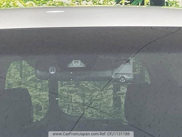 honda stepwagon 2019 -HONDA--Stepwgn 6AA-RP5--RP5-1082080---HONDA--Stepwgn 6AA-RP5--RP5-1082080- image 2