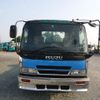 isuzu forward 2002 CFJ1520591 image 3