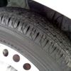 toyota probox-van 2020 CFJ1724976 image 19