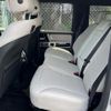 mercedes-benz g-class 2023 -MERCEDES-BENZ 【名変中 】--Benz G Class 463350--2X476339---MERCEDES-BENZ 【名変中 】--Benz G Class 463350--2X476339- image 22