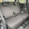 suzuki wagon-r 2023 -SUZUKI--Wagon R Smile 5AA-MX91S--MX91S-208774---SUZUKI--Wagon R Smile 5AA-MX91S--MX91S-208774- image 24