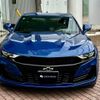 chevrolet camaro 2018 quick_quick_7BA-A1XC_1G1F91RX0K0108152 image 2