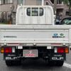isuzu elf-truck 2020 CFJ1831575 image 17