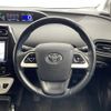 toyota prius 2015 -TOYOTA--Prius DAA-ZVW50--ZVW50-6003806---TOYOTA--Prius DAA-ZVW50--ZVW50-6003806- image 3