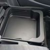 suzuki wagon-r 2013 CFJ1707188 image 33