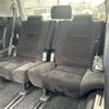 toyota alphard 2011 CFJ1813289 image 14
