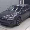 subaru xv 2018 CFJ1814768 image 1