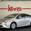 toyota prius 2017 -TOYOTA--Prius DAA-ZVW50--ZVW50-6071151---TOYOTA--Prius DAA-ZVW50--ZVW50-6071151- image 1