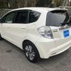 honda fit 2012 -HONDA--Fit DAA-GP1--GP1-1109932---HONDA--Fit DAA-GP1--GP1-1109932- image 4