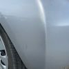 toyota aqua 2013 AF-NHP10-6241191 image 27