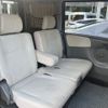 mitsubishi town-box 2006 CFJ1583320 image 6
