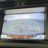 toyota land-cruiser-prado 2012 CFJ1554136 image 4