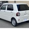 daihatsu mira-tocot 2019 -DAIHATSU--Mira Tocot DBA-LA550S--LA550-0027108---DAIHATSU--Mira Tocot DBA-LA550S--LA550-0027108- image 5