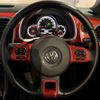 volkswagen the-beetle 2017 quick_quick_DBA-16CBZ_WVWZZZ16ZHM610642 image 11