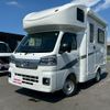 daihatsu hijet-truck 2022 quick_quick_3BD-S510P_S510P-0446934 image 13