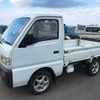 suzuki carry-truck 1992 190130170148 image 5