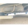 toyota isis 2011 -TOYOTA--Isis DBA-ZGM10W--ZGM10-0025504---TOYOTA--Isis DBA-ZGM10W--ZGM10-0025504- image 11