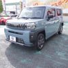 daihatsu taft 2024 quick_quick_5BA-LA900S_LA900S-0188752 image 1